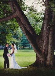 S&J (43).jpg