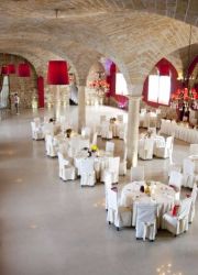 A&J (21).jpg