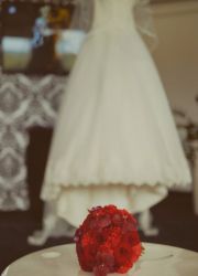 J&R (7).jpg